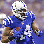 Image placeholder title